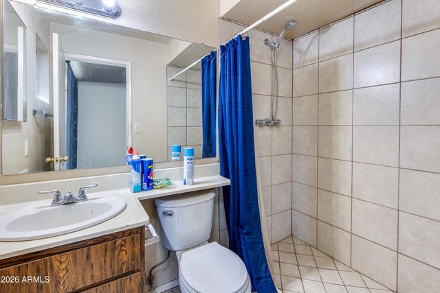 3743 E MARMORA Street, Phoenix, AZ 85032