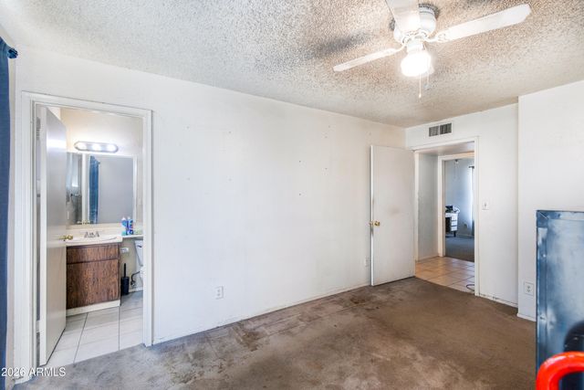 3743 E MARMORA Street, Phoenix, AZ 85032