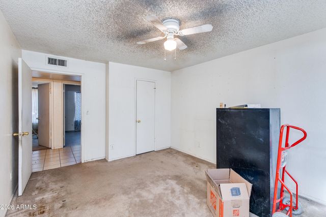 3743 E MARMORA Street, Phoenix, AZ 85032