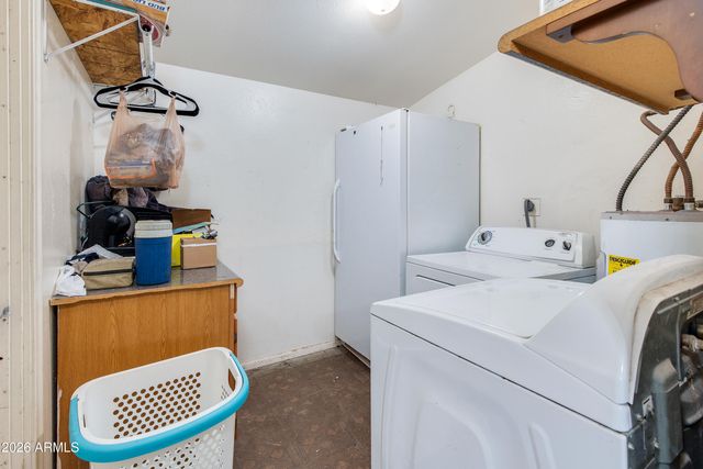 3743 E MARMORA Street, Phoenix, AZ 85032