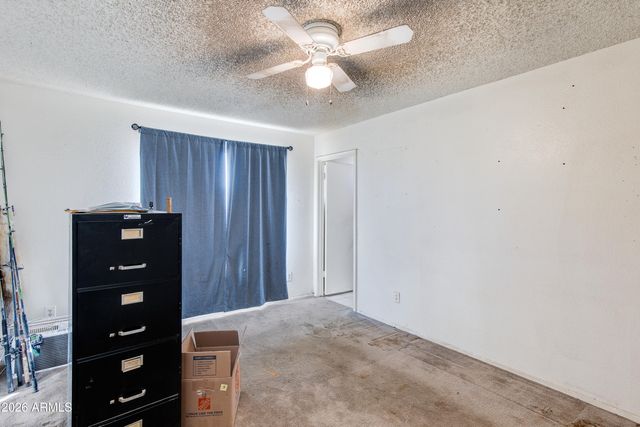 3743 E MARMORA Street, Phoenix, AZ 85032