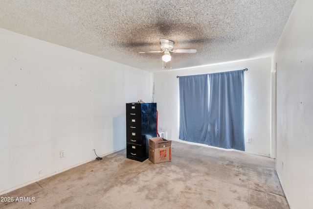 3743 E MARMORA Street, Phoenix, AZ 85032