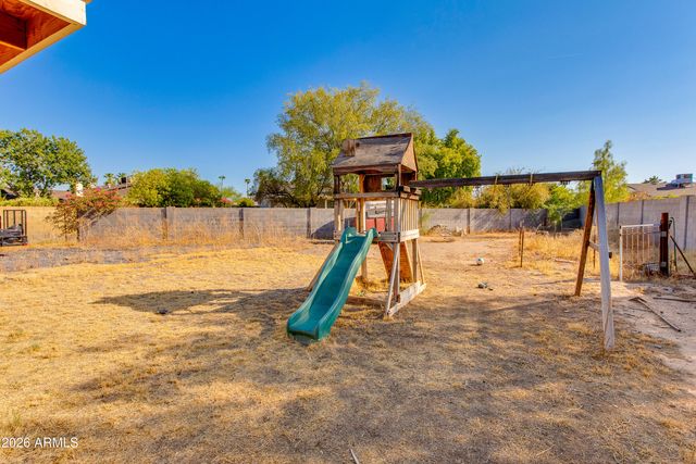 3743 E MARMORA Street, Phoenix, AZ 85032
