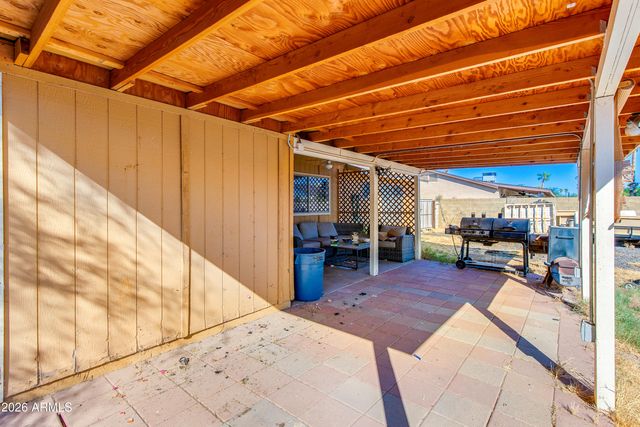 3743 E MARMORA Street, Phoenix, AZ 85032