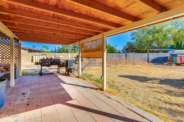 3743 E MARMORA Street, Phoenix, AZ 85032