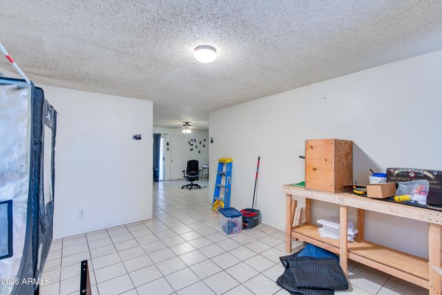 3743 E MARMORA Street, Phoenix, AZ 85032