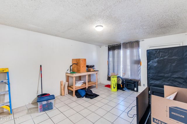 3743 E MARMORA Street, Phoenix, AZ 85032