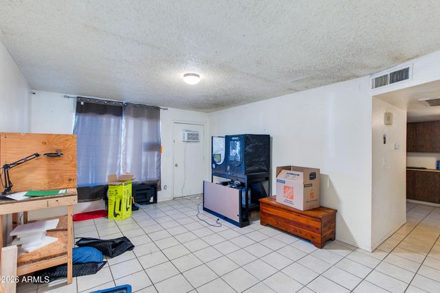 3743 E MARMORA Street, Phoenix, AZ 85032