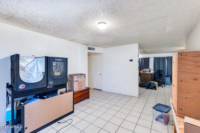 3743 E MARMORA Street, Phoenix, AZ 85032