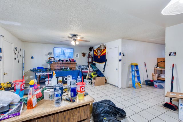 3743 E MARMORA Street, Phoenix, AZ 85032