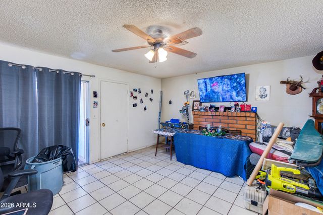 3743 E MARMORA Street, Phoenix, AZ 85032