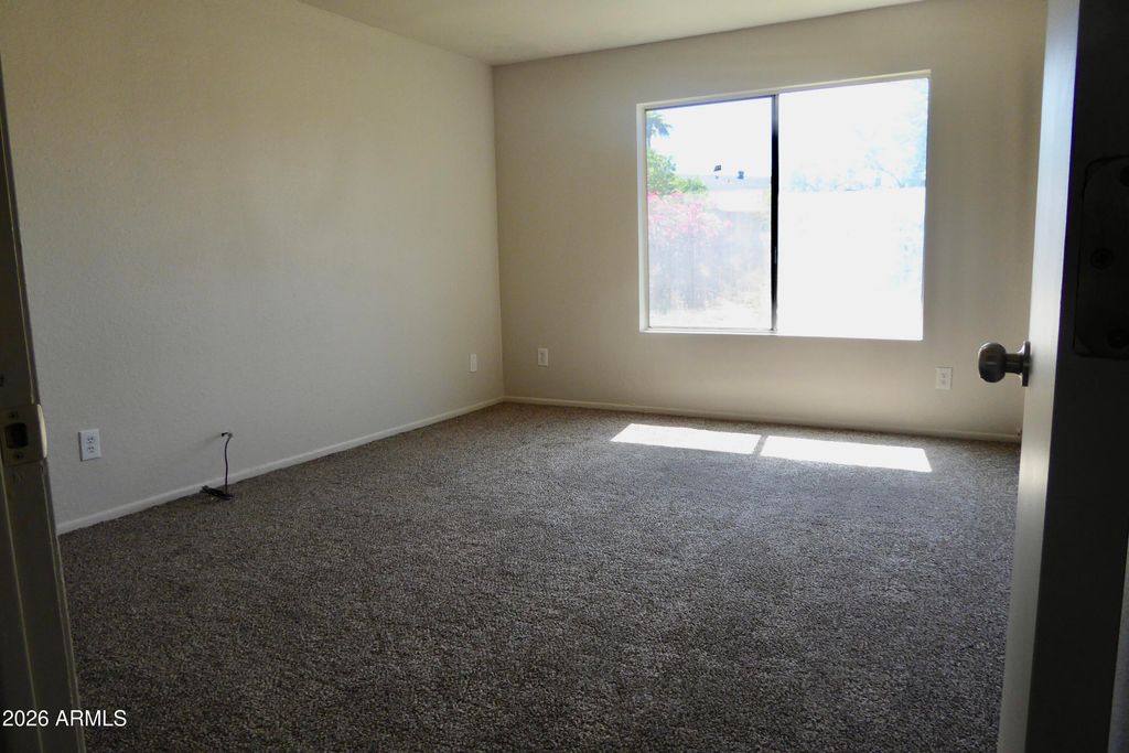 3743 E MARMORA Street, Phoenix, AZ 85032 — photo 4