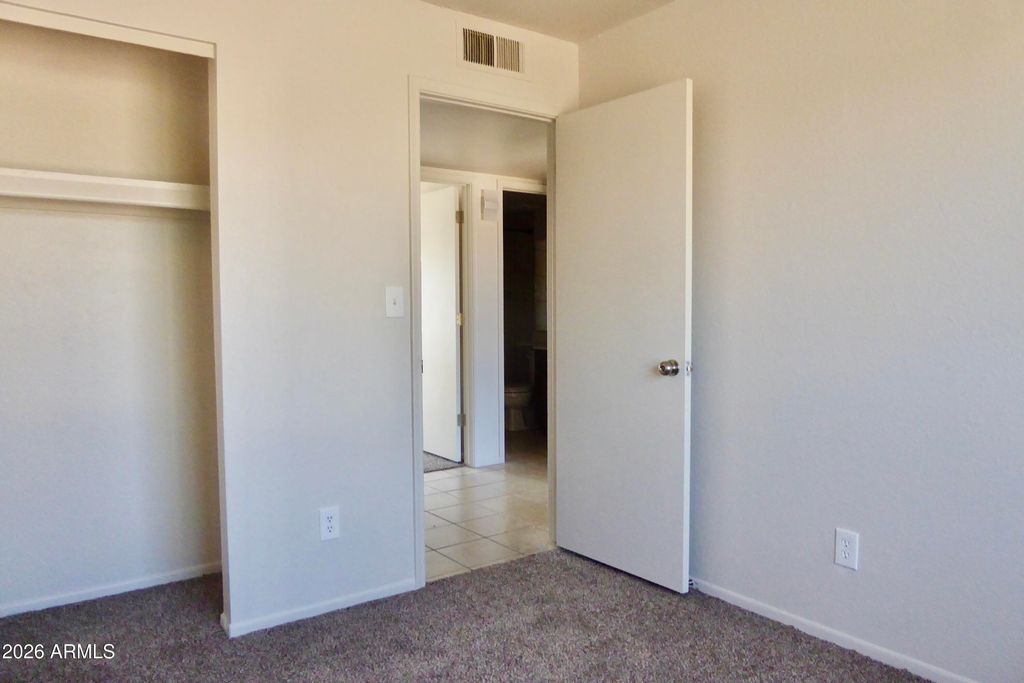 3743 E MARMORA Street, Phoenix, AZ 85032 — photo 5