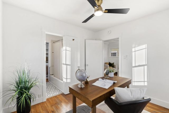 2730 Monroe Ave, San Diego, CA 92116