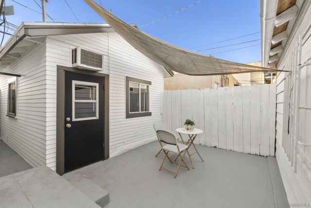 2730 Monroe Ave, San Diego, CA 92116