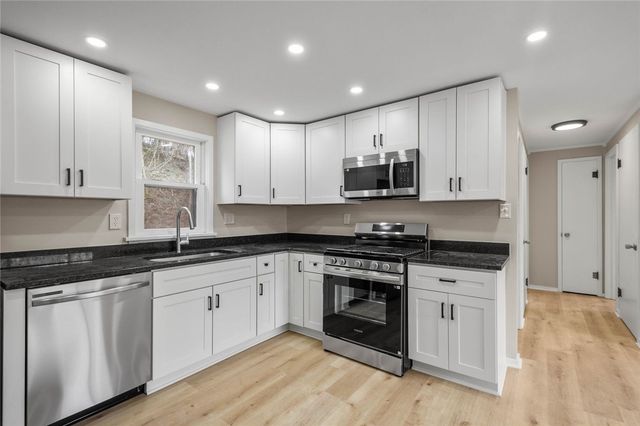 263 Maryellen Drive, N Versailles, PA 15137