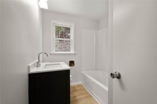 263 Maryellen Drive, N Versailles, PA 15137