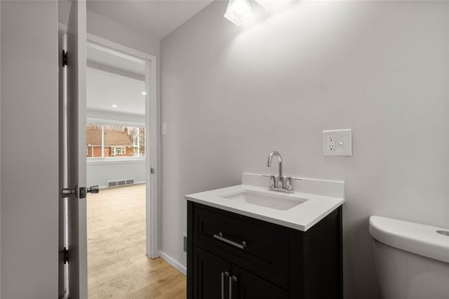 263 Maryellen Drive, N Versailles, PA 15137