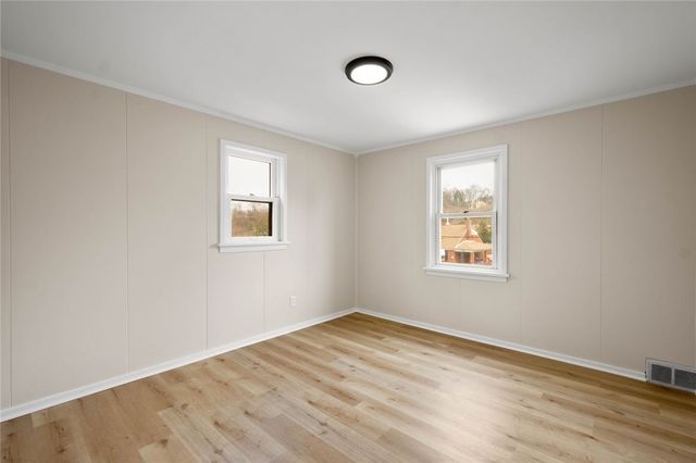 263 Maryellen Drive, N Versailles, PA 15137