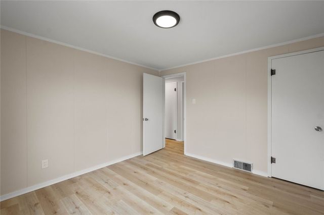 263 Maryellen Drive, N Versailles, PA 15137