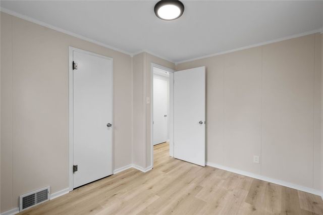 263 Maryellen Drive, N Versailles, PA 15137