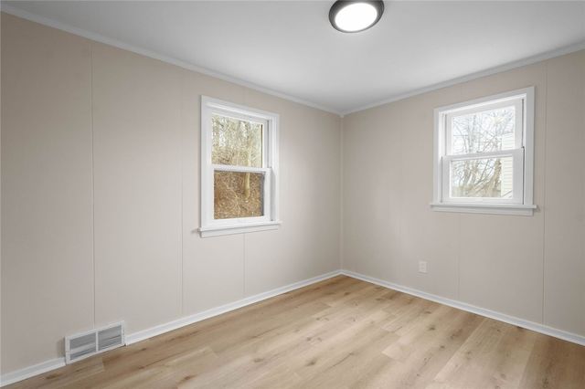 263 Maryellen Drive, N Versailles, PA 15137