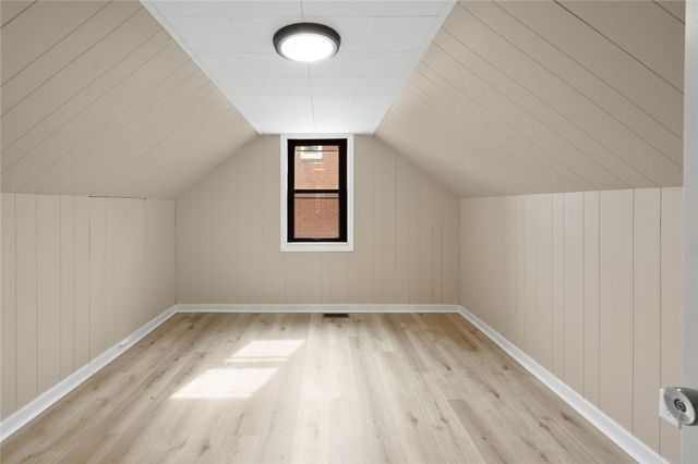 263 Maryellen Drive, N Versailles, PA 15137