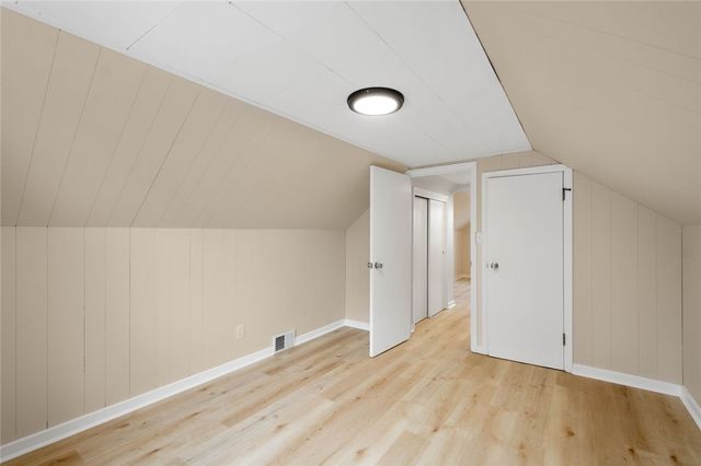 263 Maryellen Drive, N Versailles, PA 15137