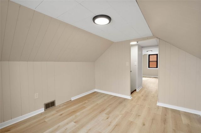 263 Maryellen Drive, N Versailles, PA 15137