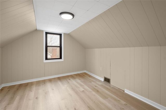 263 Maryellen Drive, N Versailles, PA 15137