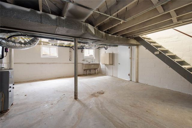 263 Maryellen Drive, N Versailles, PA 15137