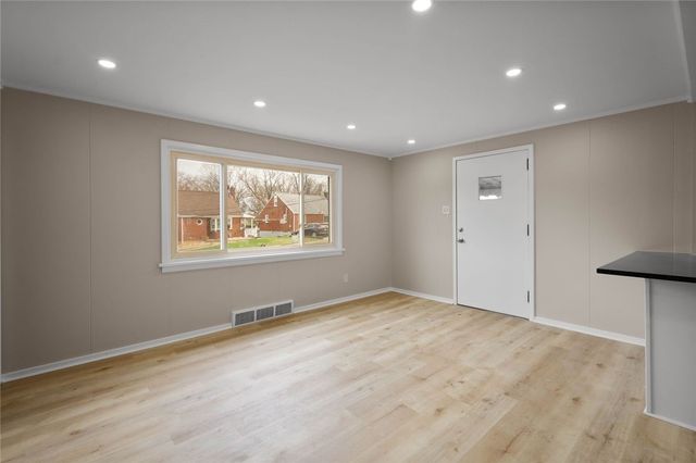 263 Maryellen Drive, N Versailles, PA 15137