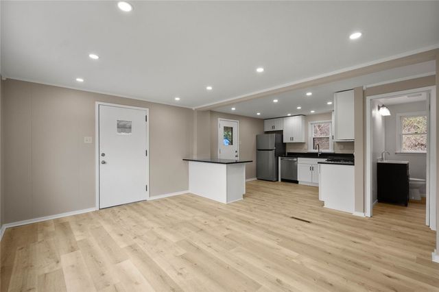 263 Maryellen Drive, N Versailles, PA 15137