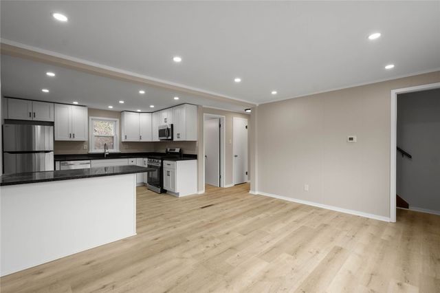 263 Maryellen Drive, N Versailles, PA 15137