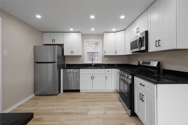 263 Maryellen Drive, N Versailles, PA 15137