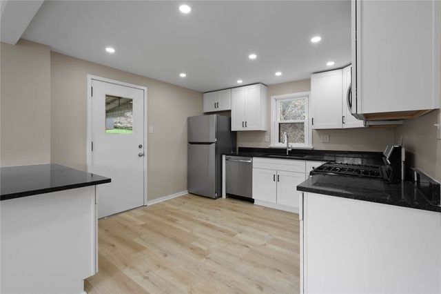 263 Maryellen Drive, N Versailles, PA 15137