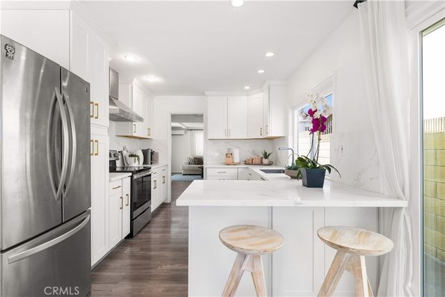 13791 Solitaire, Irvine, CA 92620