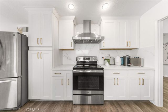 13791 Solitaire, Irvine, CA 92620