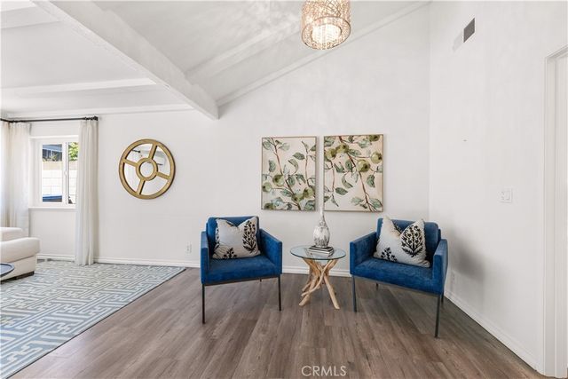 13791 Solitaire, Irvine, CA 92620
