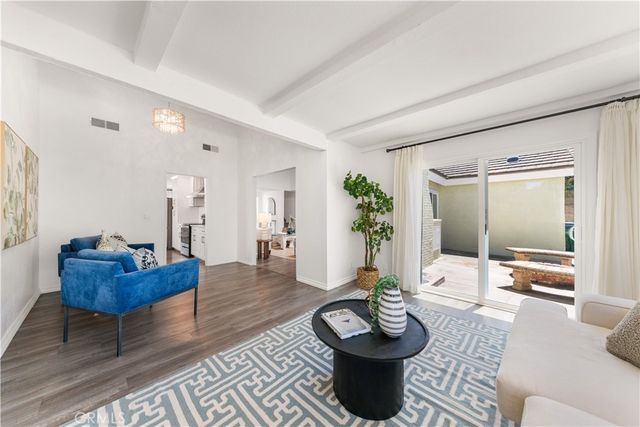 13791 Solitaire, Irvine, CA 92620