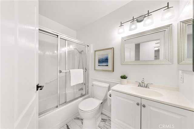 13791 Solitaire, Irvine, CA 92620