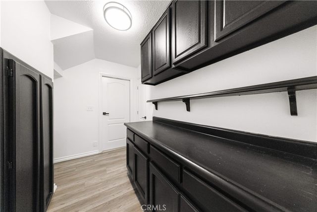 13791 Solitaire, Irvine, CA 92620