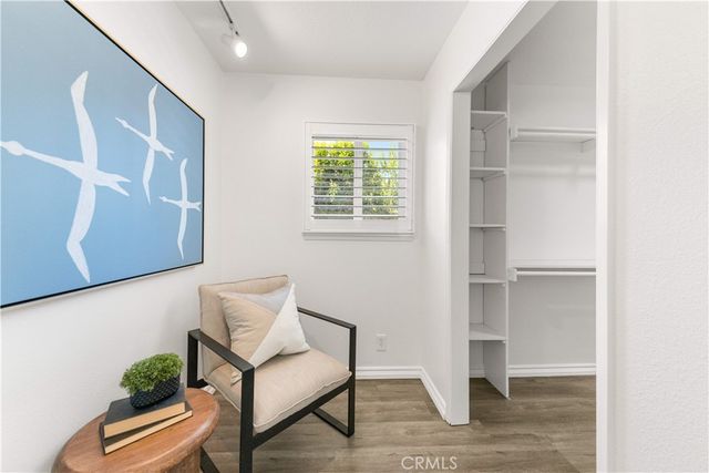 13791 Solitaire, Irvine, CA 92620