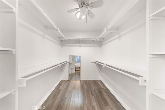 13791 Solitaire, Irvine, CA 92620