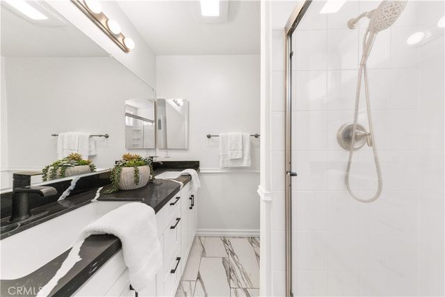 13791 Solitaire, Irvine, CA 92620
