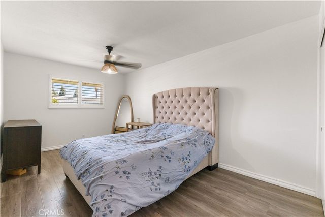 13791 Solitaire, Irvine, CA 92620