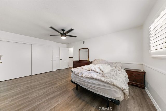 13791 Solitaire, Irvine, CA 92620