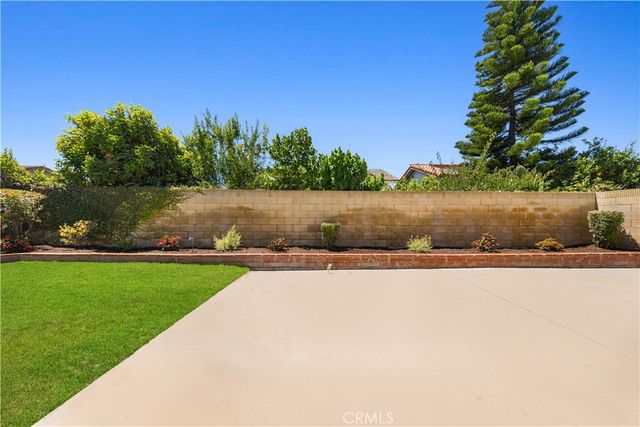 13791 Solitaire, Irvine, CA 92620