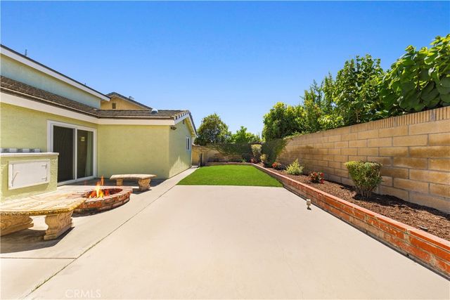 13791 Solitaire, Irvine, CA 92620