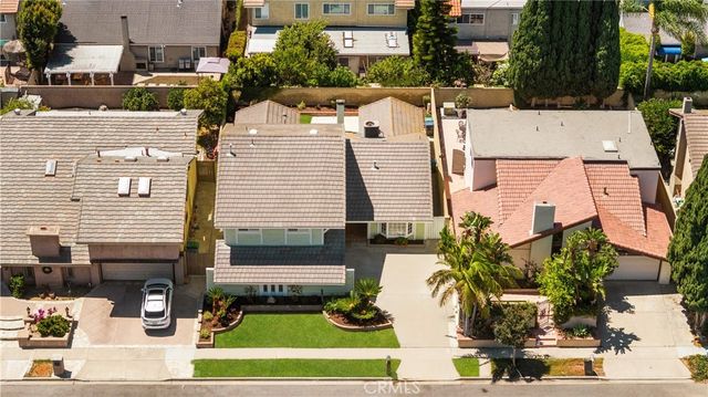13791 Solitaire, Irvine, CA 92620
